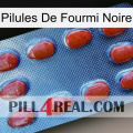 Black Ant Pills 06